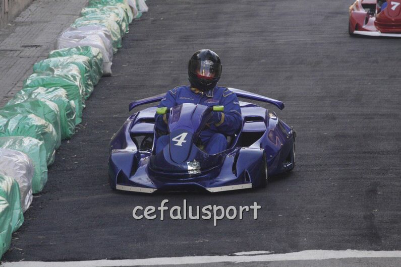 121014 kart 360_tn.jpg
